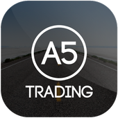 A5 Trading 4.1.5
