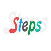 Steps Academia 4.5.2