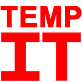 Temp It Fixes 4.1.2