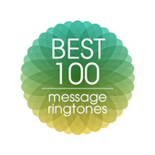 Best 100 Message Ringtones 1.4.3