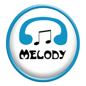 New songs - Melody 1.2