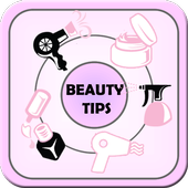Beauty Tips For Girls 1.2
