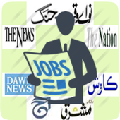 com.appchamp.pakistan.jobsupdates icon