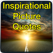 Inspirational Picture Quotes 4.0