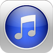 com.appcode.mymusic icon