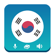 com.appcool.learnkorean icon