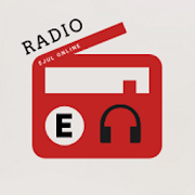 Rádio Meo Sudoeste - Estação 1.0