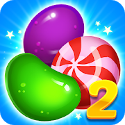 com.appgame7.candyfrenzy2 icon