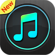 com.appgameeq.musicplayer icon