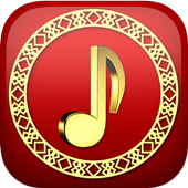 Tamil Songs free 1.1