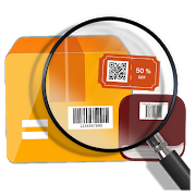 com.application_4u.qrcode.barcode.scanner.reader.flashlight icon