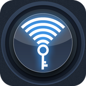 Wifi password hacker simulator 1.1.2