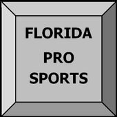 Florida Professional Sports 4