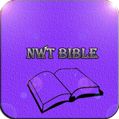 NWT Bible 2.0