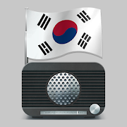 com.appmind.radios.kr icon