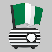 Radio Nigeria - Online Radio 3.5.4