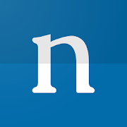 neutriNote: open source notes 4.4.1c