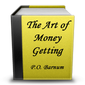 The Art of Money Getting eBook 1.0