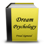 Dream Psychology - eBook 1.0