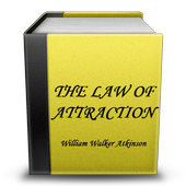Law of Attraction - eBook 1.0
