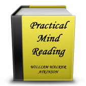 Practical Mind Reading - eBook 1.0