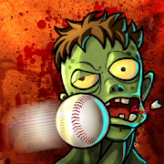 com.appon.baseballvszombies icon
