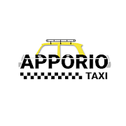 Apporio Taxi 7.1