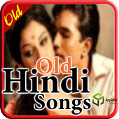 Old Hindi Songs 1.0.1