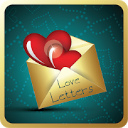 Love Letters 3.0