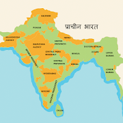 India History in Hindi 22