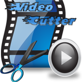 Best Video Cutter 2.4