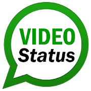 Latest Video Status 2.3