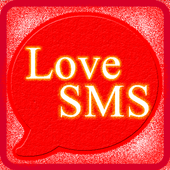Bangla Love SMS 1.0