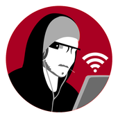 Wifi Password hacker Prank 1.0
