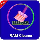 RAM Cleaner 1.0