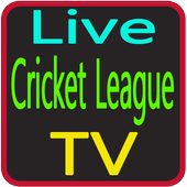 Live Cricket TV Updates 1.1