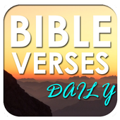 Bible Verses Daily 15.0