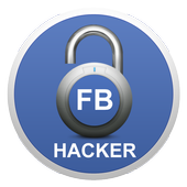 Password Hacker Fb Prank 1.1