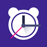 Smart O'Clock-Alarm Clock with Missions for Free 1.0.6 (787)