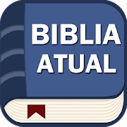 Biblia Linguagem Atual 2.6