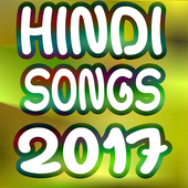 Hindi Songs 2017 MP3 Free 4.3