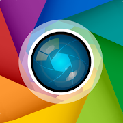 Photo Effects 4.61