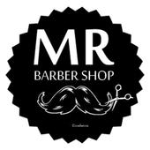 Mr Barber Shop 1.0