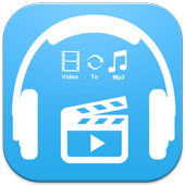 Video to Mp3 Converter 3.0