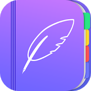 com.appxy.planner icon
