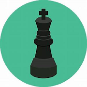 Learn Chess 1.0