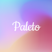Paleto - mixing colors 2.9.0