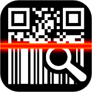 com.appzdreamer.qrbarcode icon