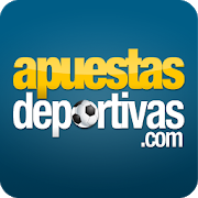 Apuestas Deportivas App 2.0.0