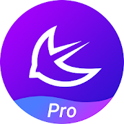 com.apusapps.launcher.pro icon